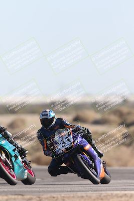 media/Jan-16-2026-CVMA Friday Practice (Fri) [[6f2bf47531]]/4-Racer 3-NRS/Session 5 Turn 4/